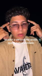 Se le olvidó que me olvidó Cover @jbalvin @bizarrap #seleolvidoquemeolvido  #jbalvinbzrp