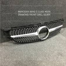 Image result for Diamond Silver 2016 C