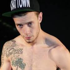 James Matticks's Instagram, Twitter & Facebook