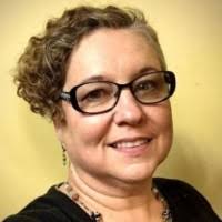 20+ "Anna Stover" profiles