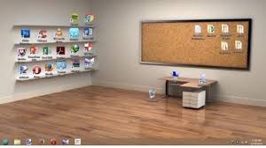 Bir Basak Burcunun Bilgisayarinda Masaustu Boyleymis Ayni Ben Saka Tabi Ki Bir Yerde Okumustum Daginiklik Zek Eglenceli Resimler Komik Komik Seyler