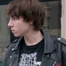 Fotos de skin: Descubre 9 ideas de Rich Skins en este tablero de Pinterest 