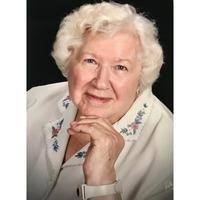 Alice Huffman Obituary (2021)