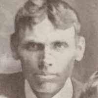 Royal Robert Pope (1877–1955)