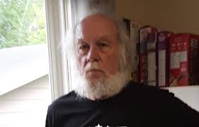 Howard Salmon Obituary