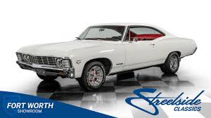 Image result for Ermine White 1964 Nova