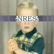 Stream Karl Bob music