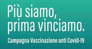 Vaia, vaccinazioni a spallanzani solo su prenotazione 'over80 si prenotino tramite asl.non. Vaccinazione Anti Covid 19 Come Prenotare Online News Asst Fbf Sacco