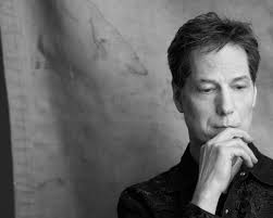 Video Premiere: Steve Dawson “Oh, California”