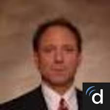 Best Rotator cuff injury Doctors in Madison, MD