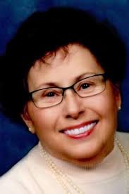 Beverly Baumann Obituary (2023)