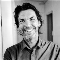 Ira Friedberg's Instagram, Twitter & Facebook