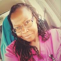 50+ "Bev Higgins" profiles