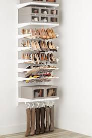 Check spelling or type a new query. 14 Clever Ways To Store Shoes Shoe Storage Ideas