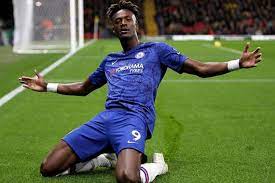 We did not find results for: Tammy Abraham Samai Aguero Dan Vardy Dalam Daftar Top Skor Halaman All Kompas Com