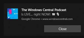 How To Disable Popup Notification Adds In Chrome Bottom Right Chrome