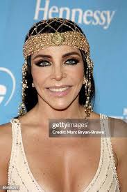 363 Bryan Castro Stock Photos, High-Res Pictures, and Images