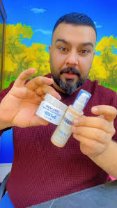 علاء كوزمتك‎