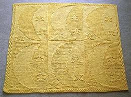 New patterns are frequently added. Ravelry Knitting On The Net Patterns