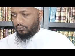 The Article Of Sheikh Dawud Adib