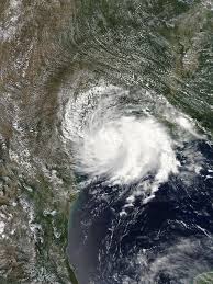 Subtropical storm ana formed early saturday morning, becoming the first named storm of the 2021 atlantic hurricane season. Tropical Storm Imelda Wikipedia