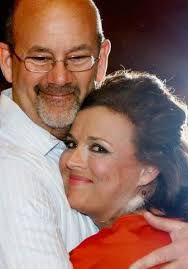 Far North Dallas 002.07.2018