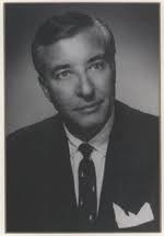 Meyer, Herbert A. Jr.