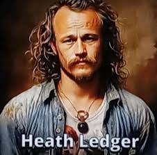 Comment “FLUFFY” if you're a true Gabriel Iglesias fan!