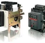 Extension, Upgrades and Retrofits - Service for breakers ...