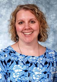 Today is #TransformationTuesday (literally). Today we'd like to introduce  you to our two newest Lean Transformation deployment leaders. Be sure to  click