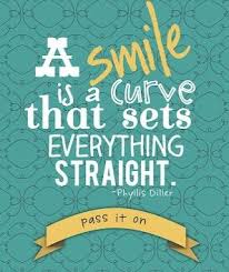 17 motivational quotes to help you achieve your dreams. Smile Quote Free Printable Smile Quotes Good Morning Quotes Inspirational Quotes