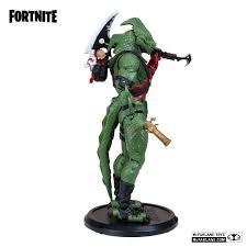 Press shift question mark to access a list of keyboard shortcuts. Fortnite Action Figure Hybrid S3 18 Cm Animegami Store