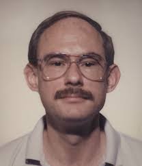 James "Jim" Kelley Obituary