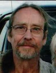 Steven Endsley Obituary