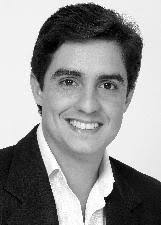 Eleição em Codó terá disputa de herdeiros políticos…