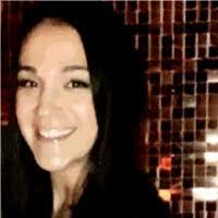 Allie Ramos's Instagram, Twitter & Facebook