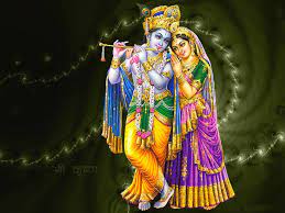 Krishna Lord Krishna Wallpapers Radha Krishna Images Radhe Krishna Wallpapers