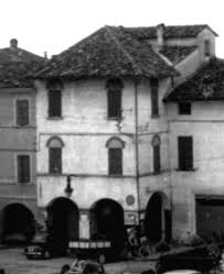 Maybe you would like to learn more about one of these? Pellegrino Artusi Pellegrino Artusi