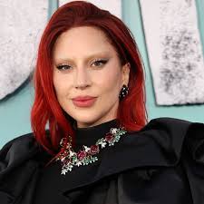 Wendy Williams Responds to Show Cancelation Amid Health, Bank Battle