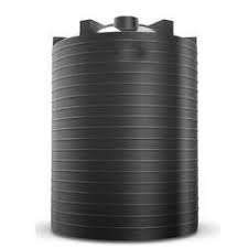 Sintex Plastic Tank Sintex Plastic Tank Latest Price