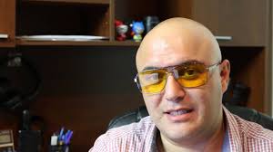 Profil pour Peter Wolfing