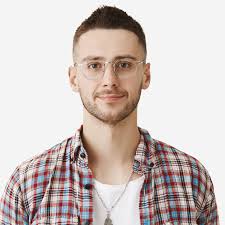 Diaz Hardwood Floors: Atlanta's Premier Hardwood Solutions