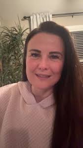 I always love spending time with you! Remember: book your discounted first  online lesson for 80% OFF before midnight EST, Monday Dec 1! Link is in my  bio or DM me the word ‘SING’ 🎤, #blackfridaysale ...