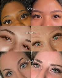 Let's welcome our new members! Linda Dougherty, Anthony Walden, Iris  Greene, Taylor Boysen, Lu Wilson, Claudia Simpson, Amy Ross, Falyn Cantrell  Skarecky, Katie Cooper-Lawton, Rayna Broussard, Shannon Walden, Nancy  Noell, Denise Legate,