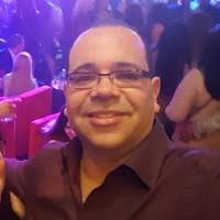 Parker Hannifin Manufacturing Netherlands (Process Filtration) B.V.  Information