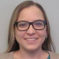 Francesca Devine's Instagram, Twitter & Facebook