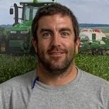 Bailey new Cougars football coach