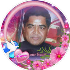 Guyana Police Force added a new photo.