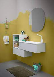 Memento Arredamento Bagno Birex Arredamento Arredamento Bagno Scarpiere