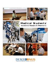 Wai choong has over 20 years' experience as an indirect tax advisor, and he has specialised in gst since 1998. Mentor And Co Mentor Guide Duke